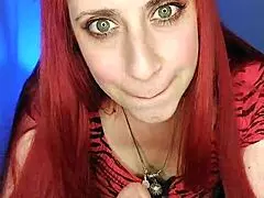 Твоята гаучита свекърва те утешава за лоши оценки на изпита, инструкции за дърпане, свирка, ролева игра Аржентина