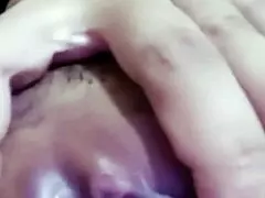 Hot Sex Call With Filipina Girl!