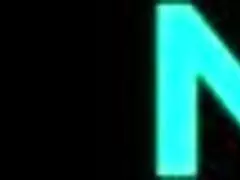 i can’t resist my pawg milf dee williams. her caring touch and shaved pussy satisfy me fully.