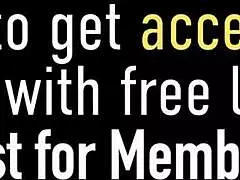 i feel so good when stepson alex legend fucks my big ass and tits.