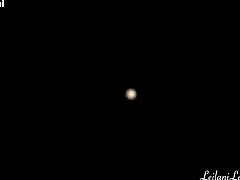 Milf Amateurs Dive Into Bisexual Granny Pussy Licking After Workout