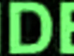 Watch this mature wife masturbate her big pussy 😍