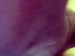 Nigerian Girl Got My Naughty Black Dick In Her Tight Spacious Pussy-Gcent2