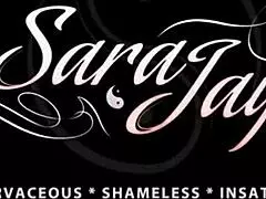 blondes get bbc jizz on tits ada devine mother in law