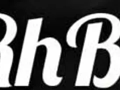 Ever seen a real orgasm from intense licking?