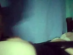 I spend time with my husband's friend