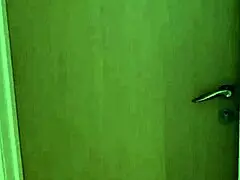 fucked mom's best friend so hard she forgot her name?