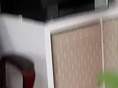 Wow, My Girlfriend's Amazing Foot Job Makes Me So Horny!