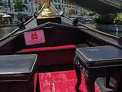 old man dick covered in gold but he pushes stinky asshole on girl's face, it's not gold but pure shit 😷