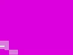 see me pound her big ass from behind before flipping to finish