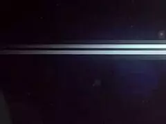 i'm a blonde ass lover, lickin' and massagin' that indian guy's cock