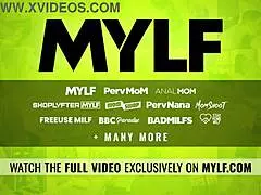 pervprincipal - teacher of the year trailer