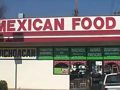 เย็ดรูตับของแม่เอเชียบนเตียงสุดแน่น