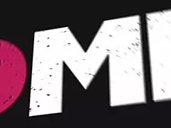 Double Cougar Action Feels Twice as Nice in Wild 3some. Lingerie and Deepthroat Heat Up!