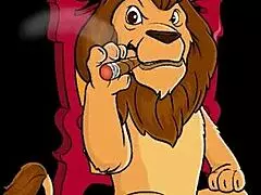 Viagra Mix-Up With Sexy Step Aunt Clover Baltimore.