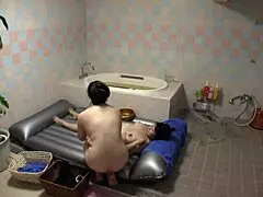 Exploring the world of married lesbians, part 1 😊