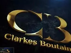 suzie carmona gets banged by big black cocks in a gangbang