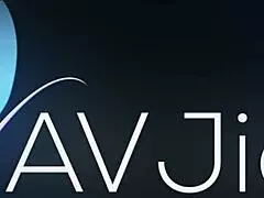 stepmom seduced by stepson for muff diving and fucking