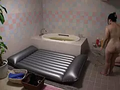 Exploring the world of married lesbians, part 1 😊