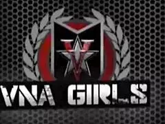 Hey, Bareback Pussy Action in POV, So Raw! 😜