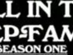 new step mom madi blaze rides junior's cock in pov missionary!