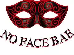 i love riding dildo in heels until i squirt everywhere