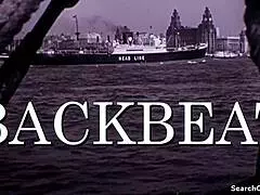 Sheryl Lee Performs HANDJOB And BLOWJOB In Topless Scene