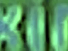 I am asian cougar maxine x, feeling ludus adonis big black cock stretch my tight hole.