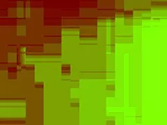 sexy brunette doing her ritual fun session with dancing and teasing nude