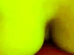 me encanta cómo se viene en mi pecho durante esta rica transmisión!