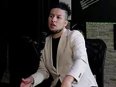 how did you create your name? massages for fetishes, sex with squirting woman?