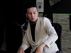 how did you create your name? massages for fetishes, sex with squirting woman?