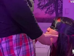 Teen Creampie Compilation With Facial And Ass Worshiping