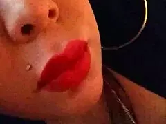 Hey, check out this sexy tetona action now! 😍