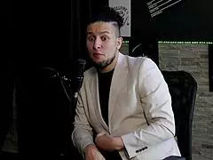 how did you create your name? massages for fetishes, sex with squirting woman?