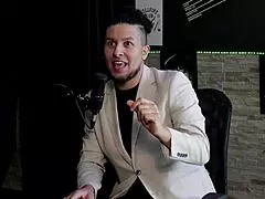 how did you create your name? massages for fetishes, sex with squirting woman?