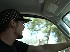 amina amore is such a broken down bitch