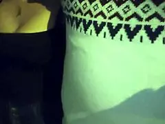 spying on curvy venezuelan mature in lima streets