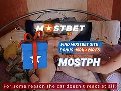 I confused my stepdaughter with my wife in a homemade mix-up.