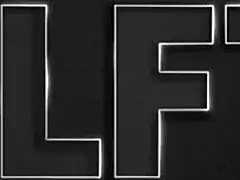 Stepson Takes Stepdad's Place in a Sexy Stepfamily Affair During Movie Night