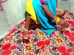 indian hardcore sex in hotel 😏