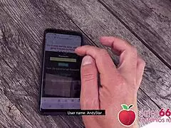 Pov pickups: blonde milf sophie logan getting fucked hard on public stairs!