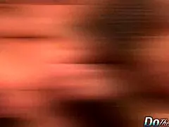 hotwife cathy heaven tells hubby to watch her get ass fucked by another