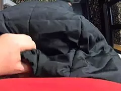 Did I Fuck My Friend's Wife? She Loves Cheating!