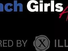 i had anal sex with busty cougar caro lpb, her big ass bent over in doggystyle, it was so intense and curvy.