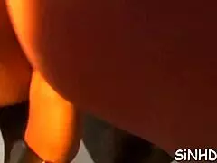 Slippery Juicy Fuckfest Party With Mature Amateurs