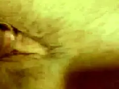 Watch This Amateur Couple's Hard Fuck, Part 2 – 'Oh Yeah, Take That Big Cock!'