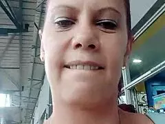 Compilation Public Flashing Cum Walk And Pussy Play