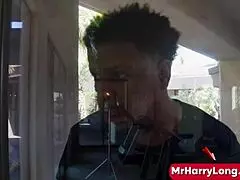 Coach Wife And Team Mom Railed By Mrharrylong