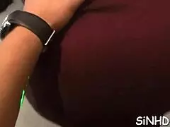 Slippery Juicy Fuckfest Party With Mature Amateurs